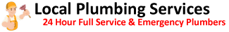 Granite Quarry NC 24 Hour Plumbers